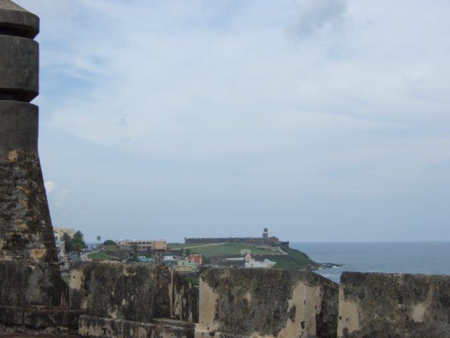 dscf2838.jpg