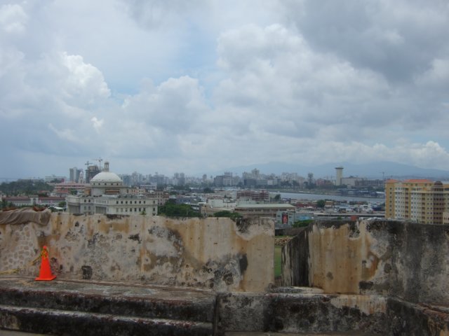 dscf2839.jpg