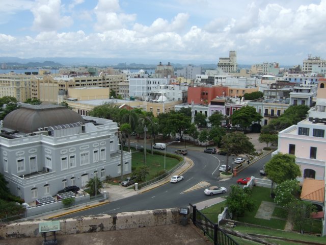 dscf2843.jpg