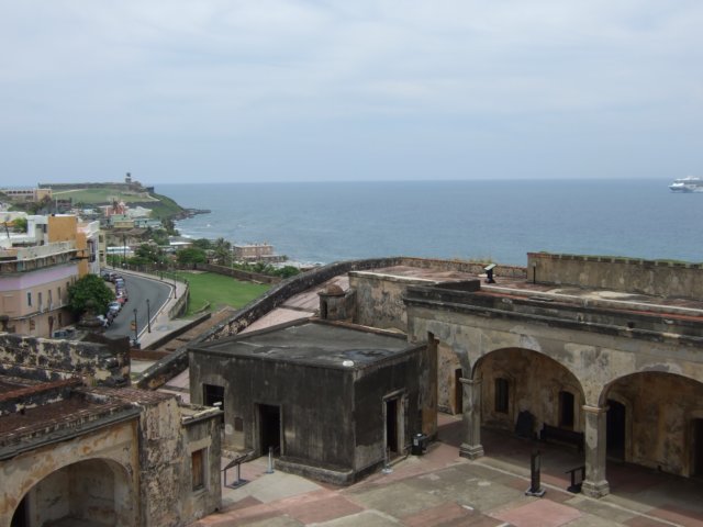 dscf2845.jpg