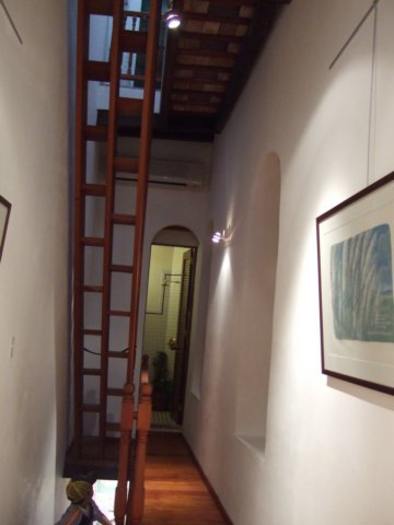 dscf2850.jpg