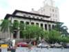 dscf2851_small.jpg