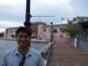 dscf2853_small.jpg