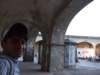 dscf2854_small.jpg