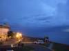 dscf2856_small.jpg