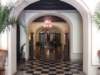 dscf2857_small.jpg