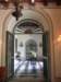 dscf2858_small.jpg