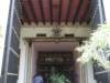 dscf2859_small.jpg