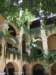 dscf2862_small.jpg