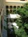 dscf2863_small.jpg