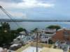 dscf2864_small.jpg