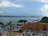 dscf2865_small.jpg