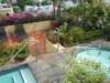 dscf2866_small.jpg