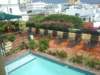 dscf2867_small.jpg