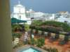 dscf2868_small.jpg