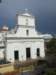 dscf2869_small.jpg