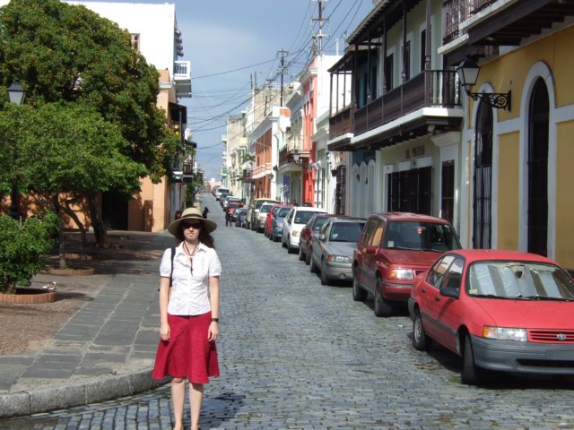 dscf2871.jpg