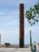 dscf2872_small.jpg