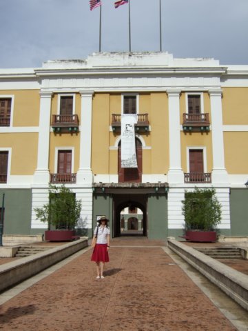 dscf2874.jpg