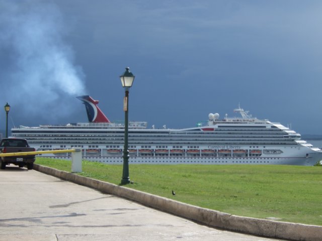 dscf2876.jpg
