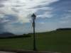 dscf2877_small.jpg