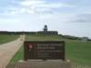 dscf2878_small.jpg