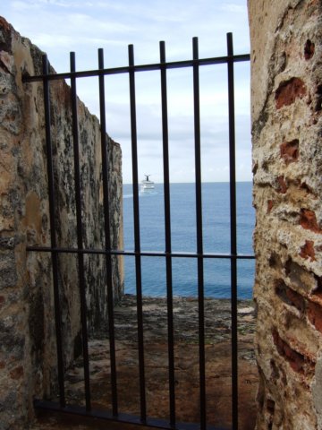 dscf2880.jpg