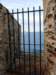 dscf2880_small.jpg