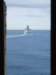 dscf2881_small.jpg