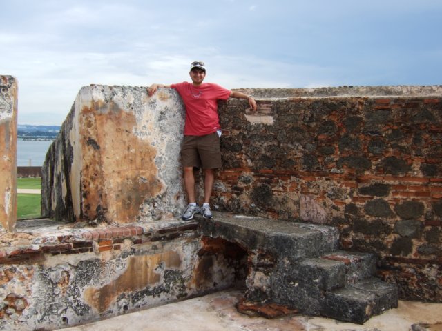 dscf2882.jpg