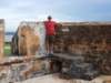dscf2882_small.jpg