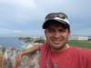 dscf2883_small.jpg