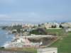 dscf2885_small.jpg