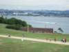 dscf2886_small.jpg