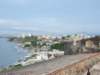 dscf2887_small.jpg