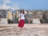 dscf2888_small.jpg