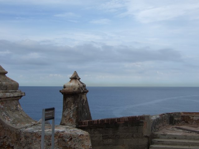 dscf2889.jpg