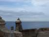dscf2889_small.jpg