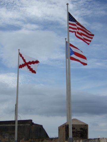 dscf2890.jpg