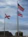 dscf2890_small.jpg