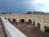 dscf2891_small.jpg
