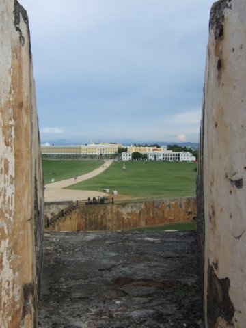 dscf2892.jpg