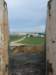 dscf2892_small.jpg