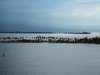 dscf2893_small.jpg