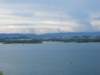 dscf2894_small.jpg