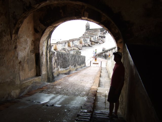 dscf2895.jpg