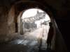 dscf2895_small.jpg