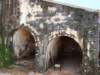 dscf2896_small.jpg