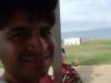 dscf2898_small.jpg