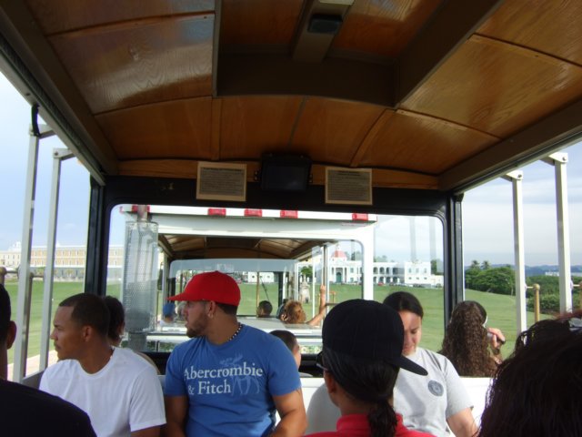 dscf2899.jpg